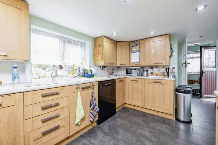 3 bedrooms house for sale in Hatton, United Kingdom - Image 7