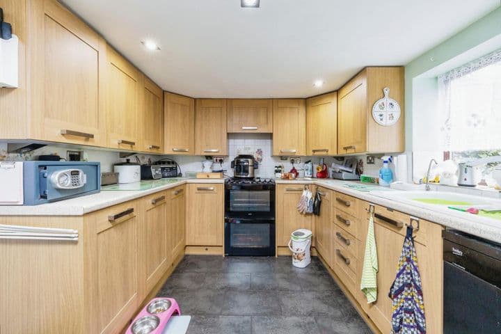 3 bedrooms house for sale in Hatton, United Kingdom - Image 5