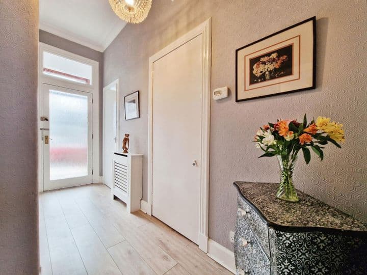 2 bedrooms house for sale in Ayr, United Kingdom - Image 10