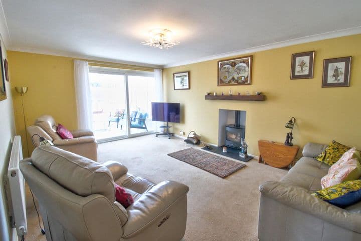 3 bedrooms house for sale in Morpeth, United Kingdom - Image 3