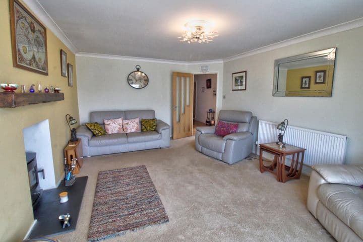 3 bedrooms house for sale in Morpeth, United Kingdom - Image 8