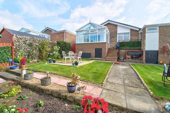 3 bedrooms house for sale in Morpeth, United Kingdom - Image 5