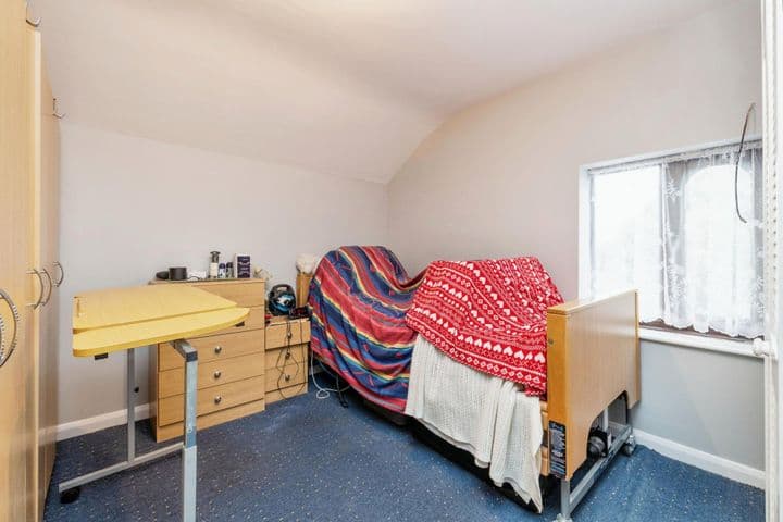 3 bedrooms house for sale in Hatton, United Kingdom - Image 11