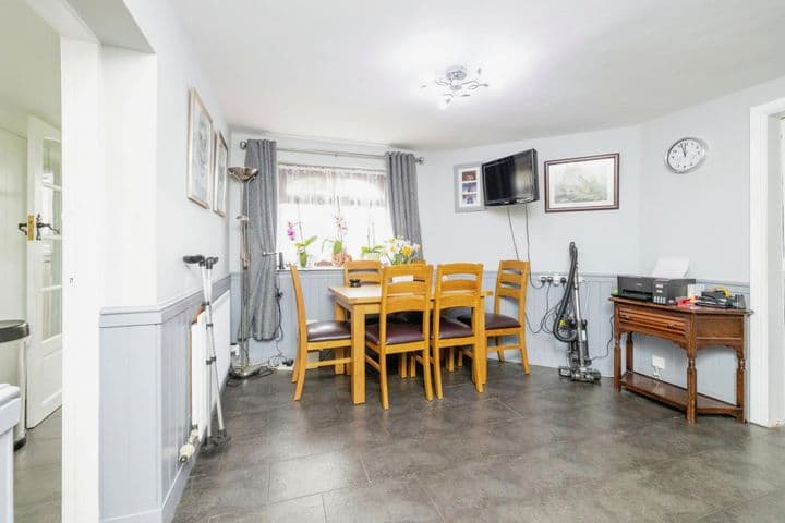 3 bedrooms house for sale in Hatton, United Kingdom - Image 8