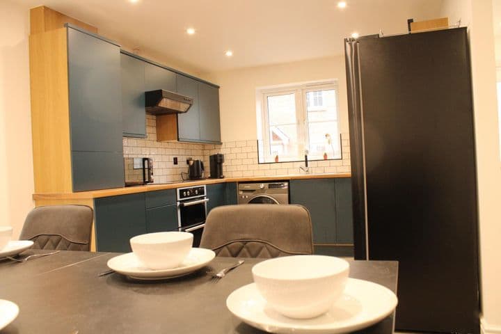 3 bedrooms house for sale in Exeter, United Kingdom - Image 6