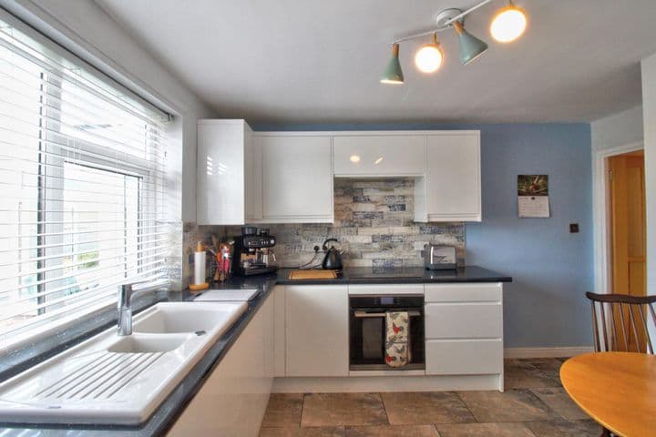 3 bedrooms house for sale in Morpeth, United Kingdom - Image 4