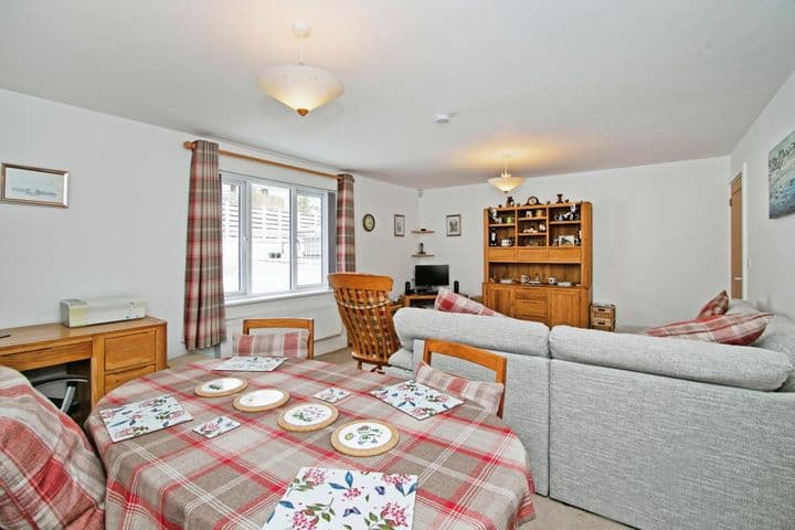 3 bedrooms house for sale in Camborne, United Kingdom - Image 6