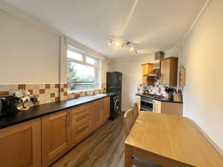 3 bedrooms house for sale in Nottingham, United Kingdom - Image 4