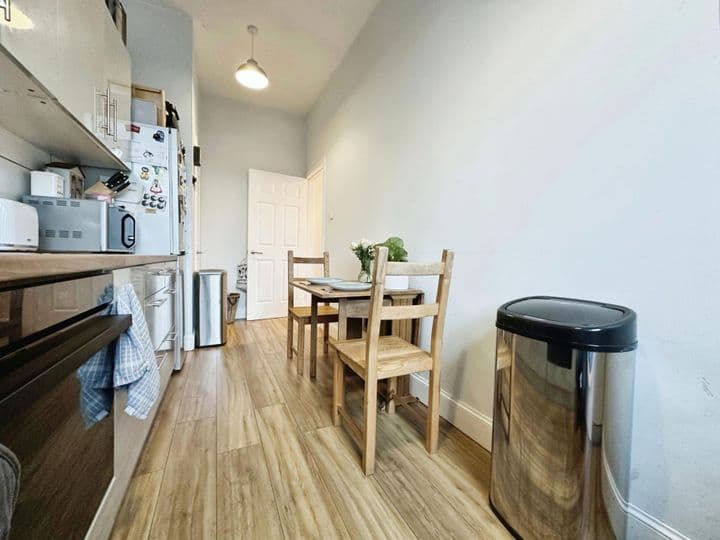 2 bedrooms apartment for sale in Glasgow, United Kingdom - Image 7