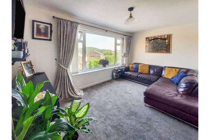 4 bedrooms house for sale in Sheffield, United Kingdom - Image 8