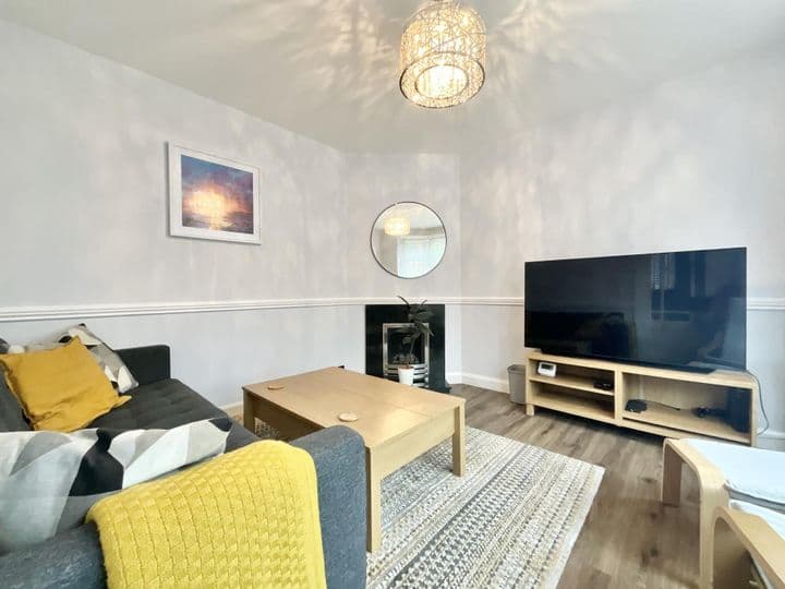 3 bedrooms house for sale in Nottingham, United Kingdom - Image 8