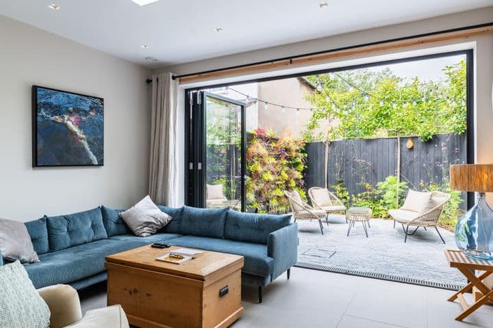 4 bedrooms house for sale in Leamington Spa, United Kingdom - Image 12