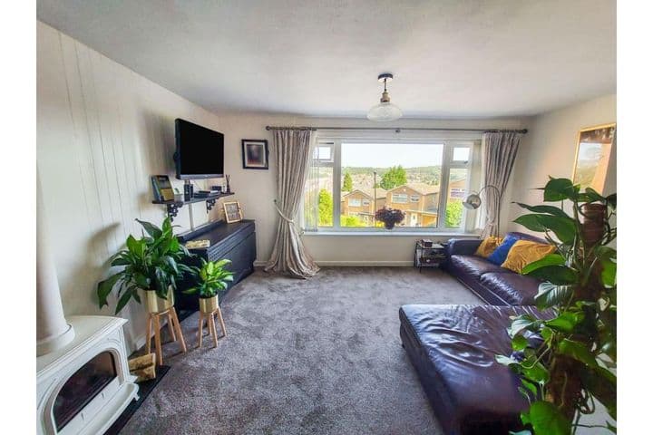 4 bedrooms house for sale in Sheffield, United Kingdom - Image 9