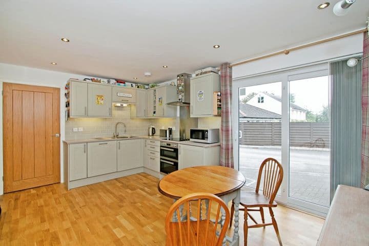 3 bedrooms house for sale in Camborne, United Kingdom - Image 7