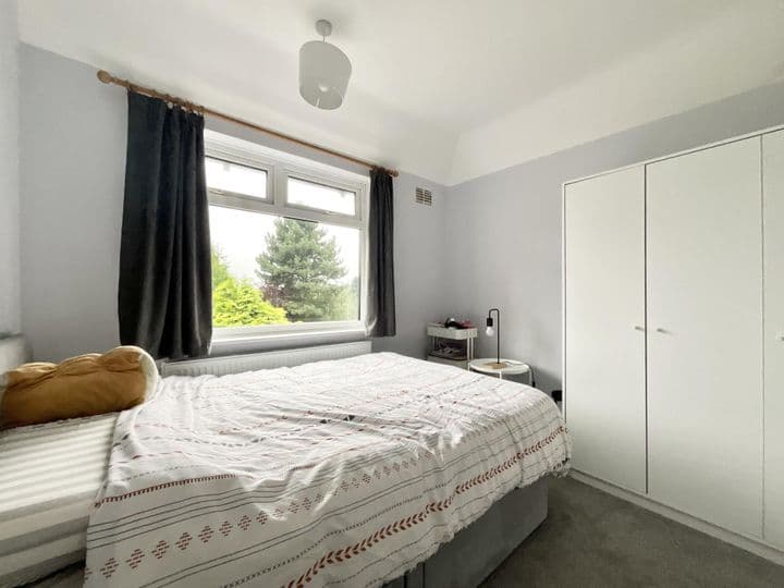 3 bedrooms house for sale in Nottingham, United Kingdom - Image 12