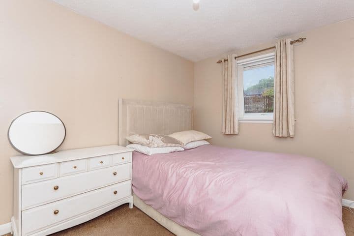 1 bedroom apartment for sale in Dumfries and Galloway, United Kingdom - Image 11