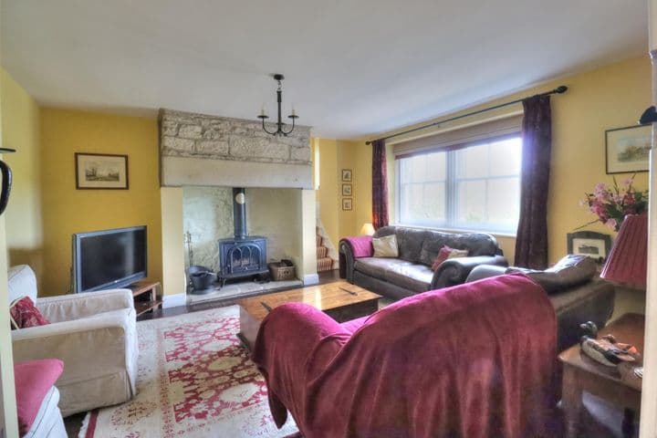 3 bedrooms house for sale in Alnwick, United Kingdom - Image 12