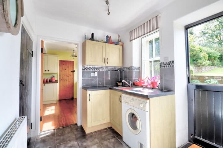 3 bedrooms house for sale in Alnwick, United Kingdom - Image 10