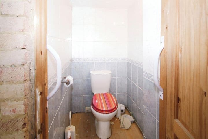 2 bedrooms house for sale in Maidstone, United Kingdom - Image 6