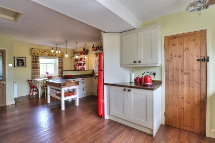 3 bedrooms house for sale in Alnwick, United Kingdom - Image 7