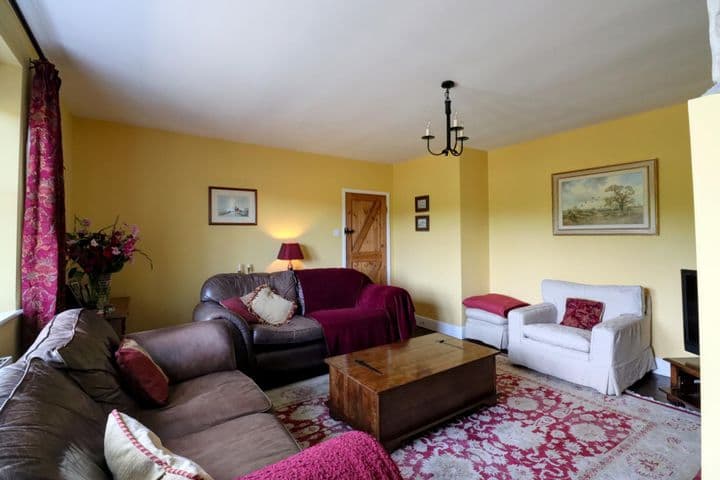 3 bedrooms house for sale in Alnwick, United Kingdom - Image 11