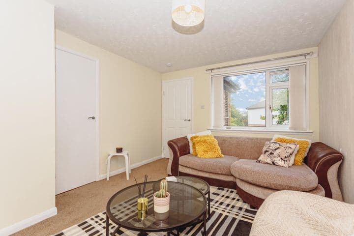 1 bedroom apartment for sale in Dumfries and Galloway, United Kingdom - Image 6