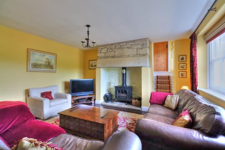 3 bedrooms house for sale in Alnwick, United Kingdom - Image 4