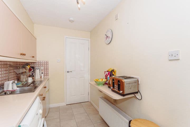 1 bedroom apartment for sale in Dumfries and Galloway, United Kingdom - Image 10