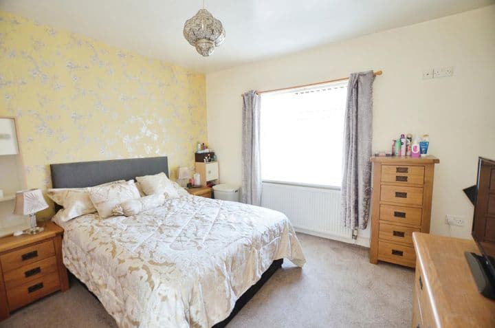 3 bedrooms house for sale in Worksop, United Kingdom - Image 9