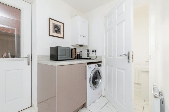 4 bedrooms house for sale in Bristol, United Kingdom - Image 8