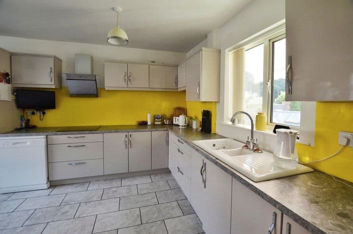 3 bedrooms house for sale in Worksop, United Kingdom - Image 8