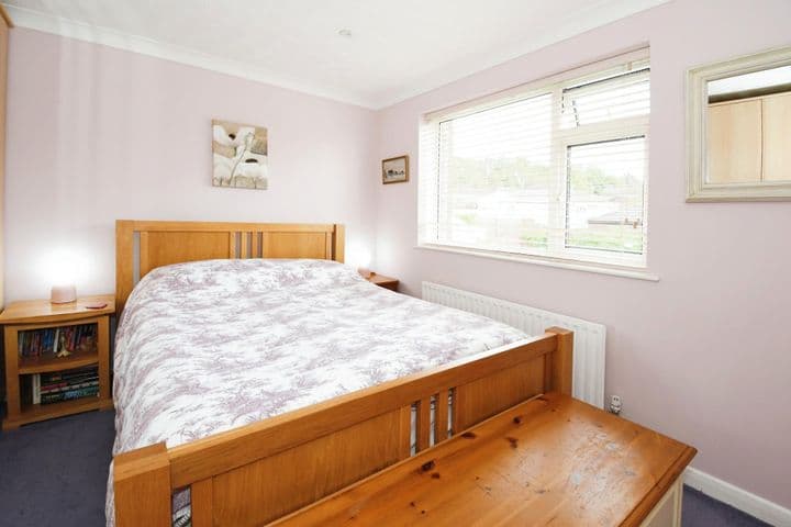 4 bedrooms house for sale in Heighington, United Kingdom - Image 10