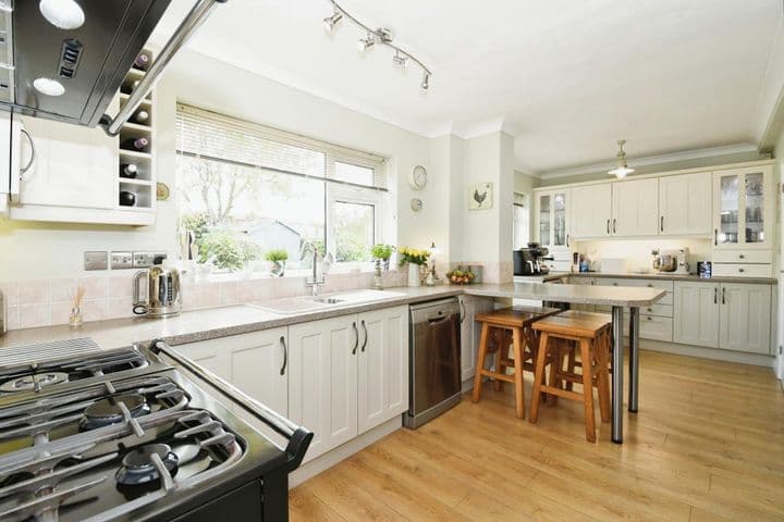 4 bedrooms house for sale in Heighington, United Kingdom - Image 4