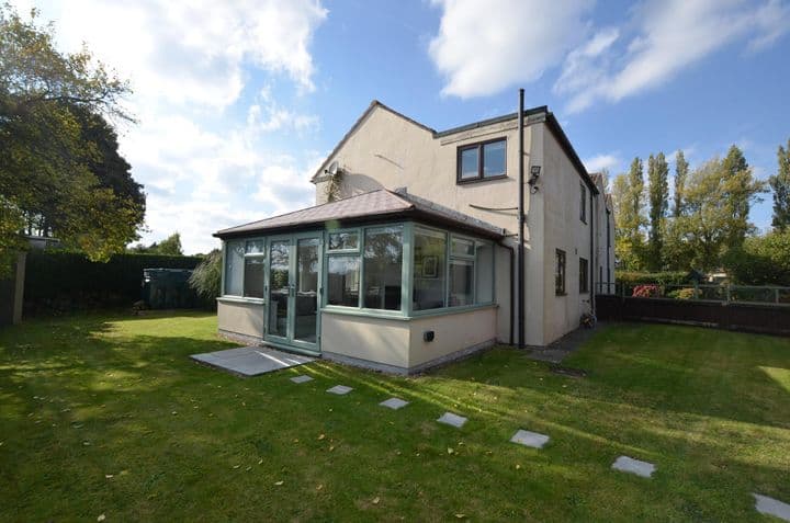 3 bedrooms house for sale in Sheffield, United Kingdom - Image 5