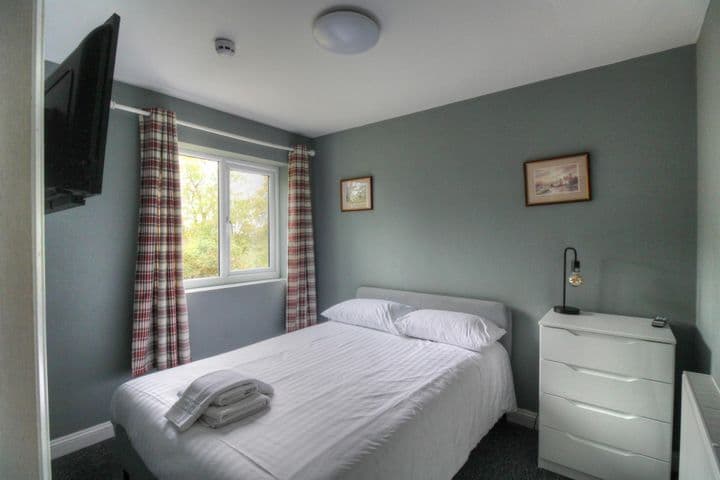 4 bedrooms house for sale in Carlisle, United Kingdom - Image 9