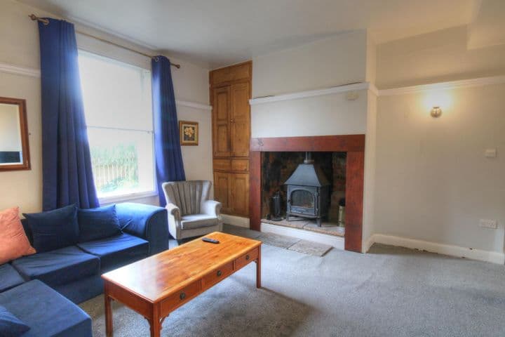 4 bedrooms house for sale in Carlisle, United Kingdom - Image 3