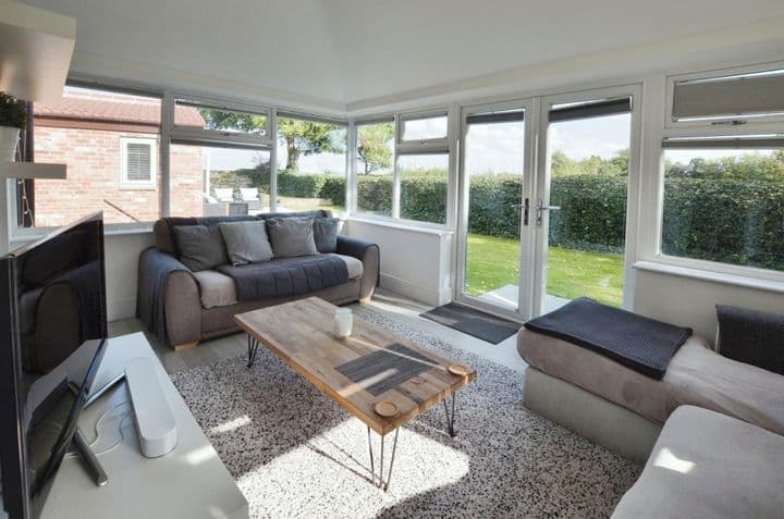 3 bedrooms house for sale in Sheffield, United Kingdom - Image 9