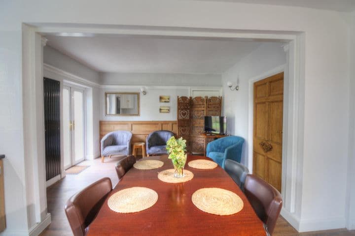 4 bedrooms house for sale in Carlisle, United Kingdom - Image 2