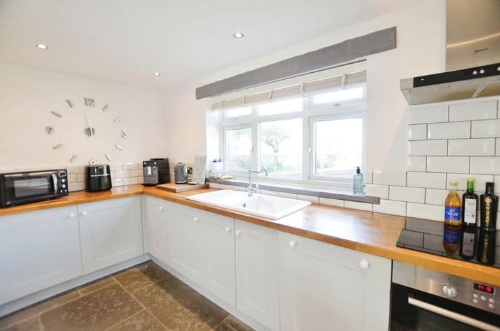 3 bedrooms house for sale in Sheffield, United Kingdom - Image 4