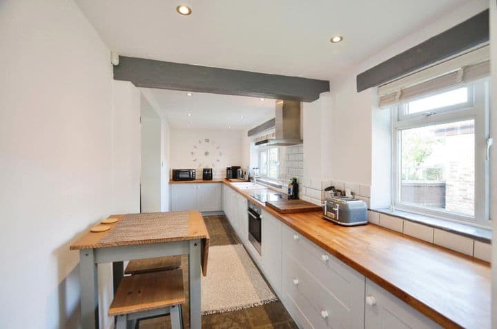 3 bedrooms house for sale in Sheffield, United Kingdom - Image 11