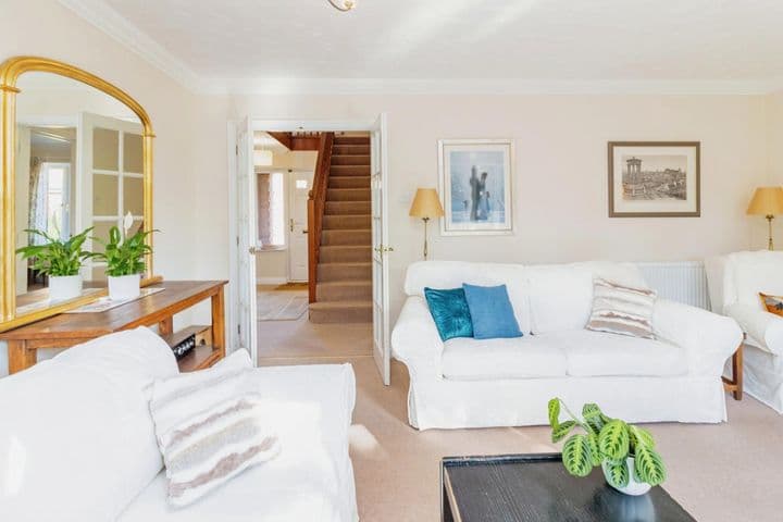 4 bedrooms house for sale in Milton Keynes, United Kingdom - Image 10