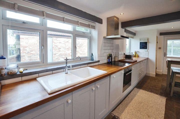 3 bedrooms house for sale in Sheffield, United Kingdom - Image 12