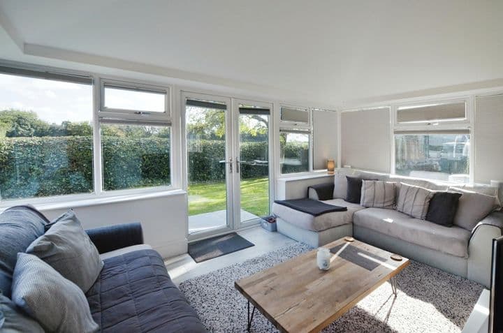 3 bedrooms house for sale in Sheffield, United Kingdom - Image 8