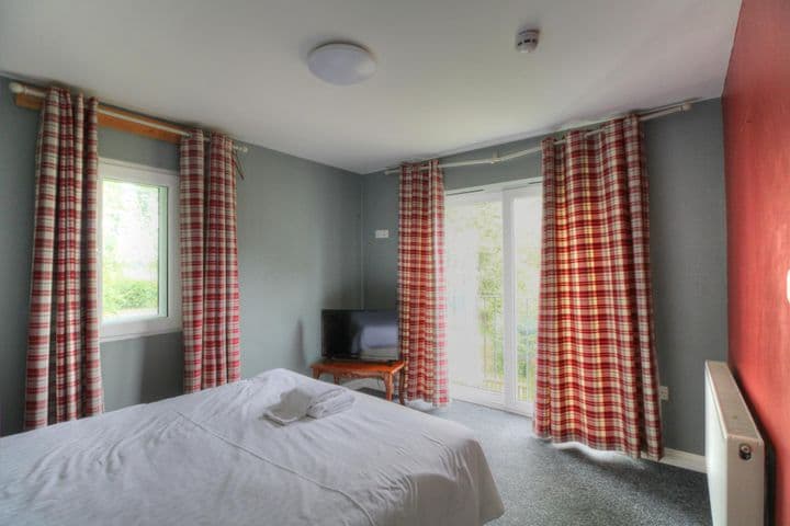 4 bedrooms house for sale in Carlisle, United Kingdom - Image 8