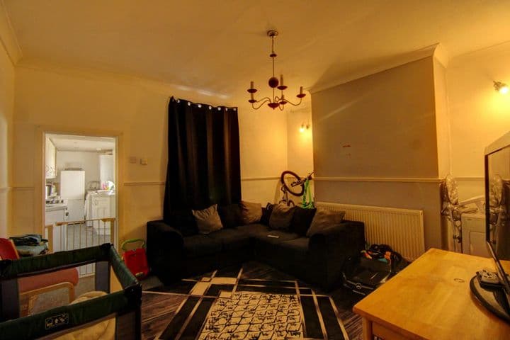 3 bedrooms house for sale in Accrington, United Kingdom - Image 3