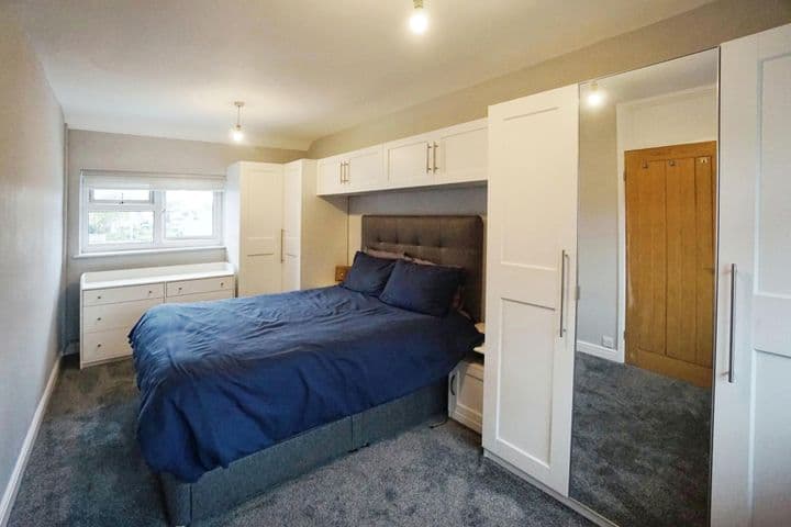 2 bedrooms house for sale in Wolverhampton, United Kingdom - Image 10