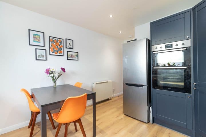 2 bedrooms apartment for sale in Dundee, United Kingdom - Image 9