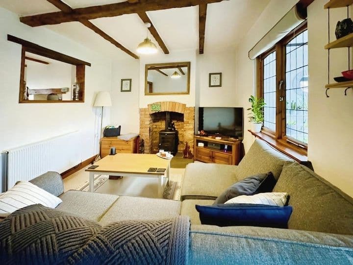 2 bedrooms house for sale in Bristol, United Kingdom - Image 5