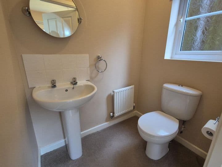 4 bedrooms house for sale in Oldbury, United Kingdom - Image 10