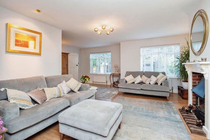 4 bedrooms house for sale in Tunbridge Wells, United Kingdom - Image 6